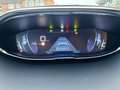 Peugeot 3008 3008 1.2 PT Crossway Rood - thumbnail 10