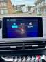 Peugeot 3008 3008 1.2 PT Crossway Rood - thumbnail 24