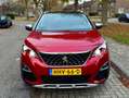 Peugeot 3008 3008 1.2 PT Crossway Rood - thumbnail 2