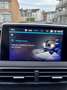 Peugeot 3008 3008 1.2 PT Crossway Rood - thumbnail 26