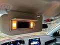 Peugeot 3008 3008 1.2 PT Crossway Rood - thumbnail 11