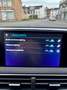 Peugeot 3008 3008 1.2 PT Crossway Rood - thumbnail 29