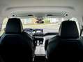 Peugeot 3008 3008 1.2 PT Crossway Rood - thumbnail 14