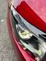 Peugeot 3008 3008 1.2 PT Crossway Rood - thumbnail 3