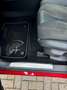 Peugeot 3008 3008 1.2 PT Crossway Rood - thumbnail 6