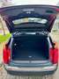 Peugeot 3008 3008 1.2 PT Crossway Rood - thumbnail 16