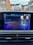Peugeot 3008 3008 1.2 PT Crossway Rood - thumbnail 28