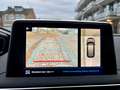 Peugeot 3008 3008 1.2 PT Crossway Rood - thumbnail 23