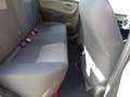 Toyota Yaris 1,33 VVT-i Comfort Klima Radio DAB Alu 5T. Rot - thumbnail 7