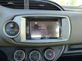 Toyota Yaris 1,33 VVT-i Comfort Klima Radio DAB Alu 5T. Rot - thumbnail 16