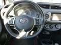 Toyota Yaris 1,33 VVT-i Comfort Klima Radio DAB Alu 5T. Rot - thumbnail 13
