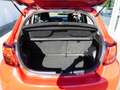 Toyota Yaris 1,33 VVT-i Comfort Klima Radio DAB Alu 5T. Rot - thumbnail 10