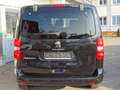 Peugeot Traveller BlueHDi 180 Aut Business L2 Navi Leder Schwarz - thumbnail 5