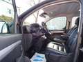 Peugeot Traveller BlueHDi 180 Aut Business L2 Navi Leder Schwarz - thumbnail 10