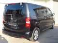 Peugeot Traveller BlueHDi 180 Aut Business L2 Navi Leder Schwarz - thumbnail 6