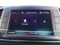 Peugeot Traveller BlueHDi 180 Aut Business L2 Navi Leder Schwarz - thumbnail 17
