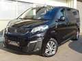 Peugeot Traveller BlueHDi 180 Aut Business L2 Navi Leder Schwarz - thumbnail 3