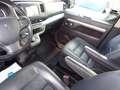 Peugeot Traveller BlueHDi 180 Aut Business L2 Navi Leder Schwarz - thumbnail 8