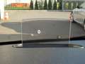 Peugeot Traveller BlueHDi 180 Aut Business L2 Navi Leder Schwarz - thumbnail 18