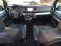Peugeot Traveller BlueHDi 180 Aut Business L2 Navi Leder Schwarz - thumbnail 7