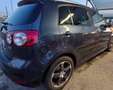 Volkswagen Golf Plus Golf VI 2008 Plus 1.6 tdi Highline Grigio - thumbnail 5