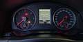 Volkswagen Golf Plus Golf VI 2008 Plus 1.6 tdi Highline Grigio - thumbnail 7