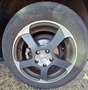 Volkswagen Golf Plus Golf VI 2008 Plus 1.6 tdi Highline Grigio - thumbnail 9