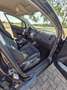 Volkswagen Golf Plus Golf VI 2008 Plus 1.6 tdi Highline Grigio - thumbnail 8
