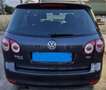 Volkswagen Golf Plus Golf VI 2008 Plus 1.6 tdi Highline Grigio - thumbnail 3