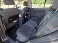 Volkswagen Golf Plus Golf VI 2008 Plus 1.6 tdi Highline Grigio - thumbnail 6