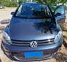Volkswagen Golf Plus Golf VI 2008 Plus 1.6 tdi Highline Grigio - thumbnail 4