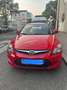 Hyundai i30 1,4 CVVT ISG Europe Sport blue drive - thumbnail 6