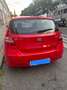 Hyundai i30 1,4 CVVT ISG Europe Sport blue drive - thumbnail 10