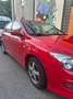 Hyundai i30 1,4 CVVT ISG Europe Sport blue drive - thumbnail 1