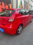Hyundai i30 1,4 CVVT ISG Europe Sport blue drive - thumbnail 9