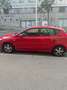 Hyundai i30 1,4 CVVT ISG Europe Sport blue drive - thumbnail 11
