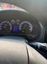 Hyundai i30 1,4 CVVT ISG Europe Sport blue drive - thumbnail 5