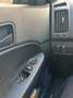 Hyundai i30 1,4 CVVT ISG Europe Sport blue drive - thumbnail 4