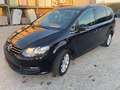 Volkswagen Sharan Sharan 2.0 CR TDi Comfortline BMT DSG Zwart - thumbnail 12