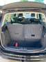 Volkswagen Sharan Sharan 2.0 CR TDi Comfortline BMT DSG Zwart - thumbnail 15
