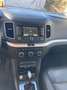 Volkswagen Sharan Sharan 2.0 CR TDi Comfortline BMT DSG Zwart - thumbnail 18