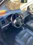 Volkswagen Sharan Sharan 2.0 CR TDi Comfortline BMT DSG Zwart - thumbnail 19
