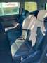 Volkswagen Sharan Sharan 2.0 CR TDi Comfortline BMT DSG Zwart - thumbnail 2