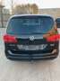 Volkswagen Sharan Sharan 2.0 CR TDi Comfortline BMT DSG Zwart - thumbnail 11