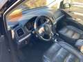 Volkswagen Sharan Sharan 2.0 CR TDi Comfortline BMT DSG Zwart - thumbnail 20