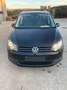 Volkswagen Sharan Sharan 2.0 CR TDi Comfortline BMT DSG Zwart - thumbnail 13