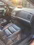 Volkswagen Sharan Sharan 2.0 CR TDi Comfortline BMT DSG Zwart - thumbnail 9
