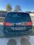 Volkswagen Sharan Sharan 2.0 CR TDi Comfortline BMT DSG Zwart - thumbnail 14