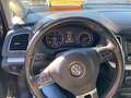 Volkswagen Sharan Sharan 2.0 CR TDi Comfortline BMT DSG Zwart - thumbnail 21