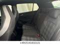Volkswagen Golf VIII Lim. GTD/LED/NAVI/DIGITACHO Grau - thumbnail 15